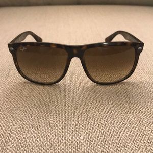 Ray Ban Sunglasses